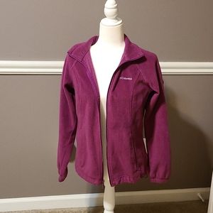 Columbia Small EUC /#149